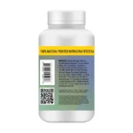 Super White Mountain Kratom - Image 2