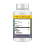 Super White Mountain Kratom - Image 3