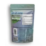 Super White Mountain Kratom - Image 4